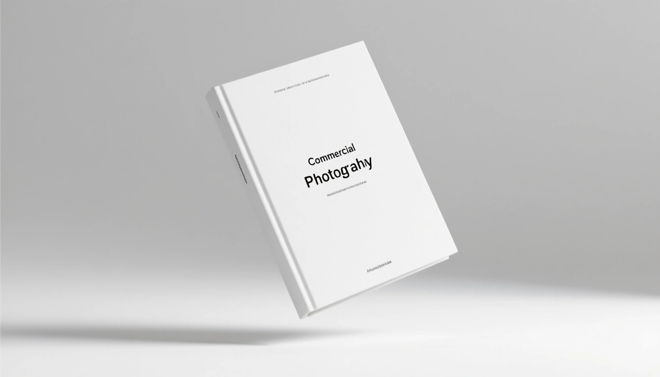 Pomada Cetobeta: Ficha Técnica e Utilização Correta