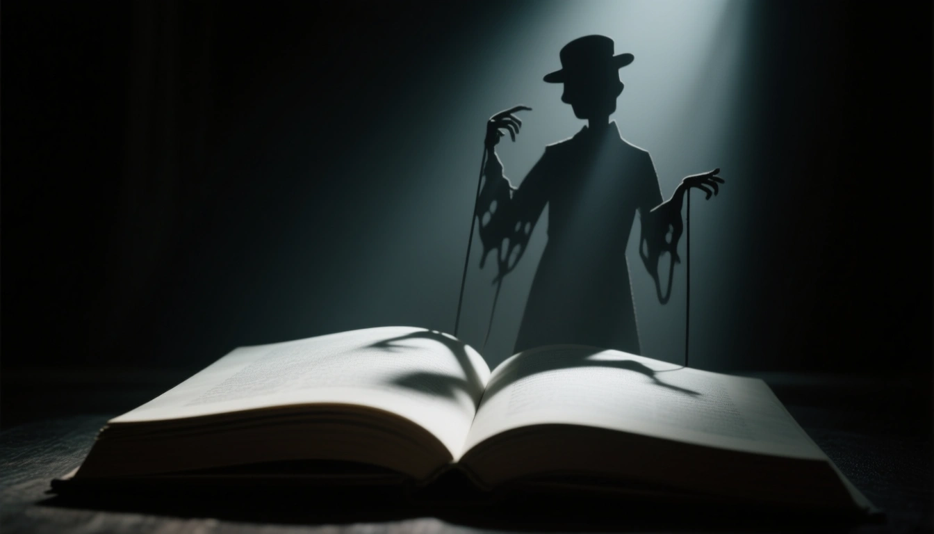 Preço dos processadores Intel Core i9 da Série RAMPAGE