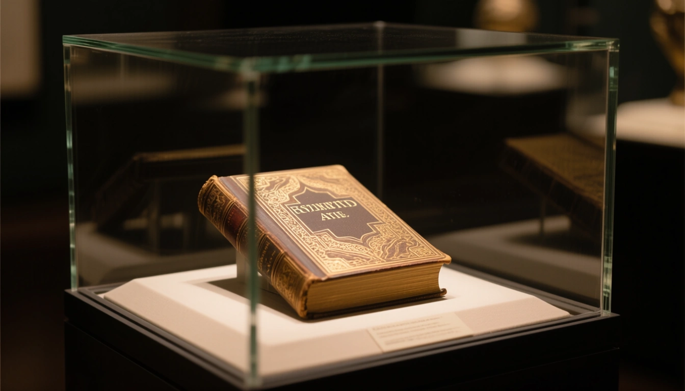 Premierbet.com: Apostas Esportivas Confiáveis no Brasil