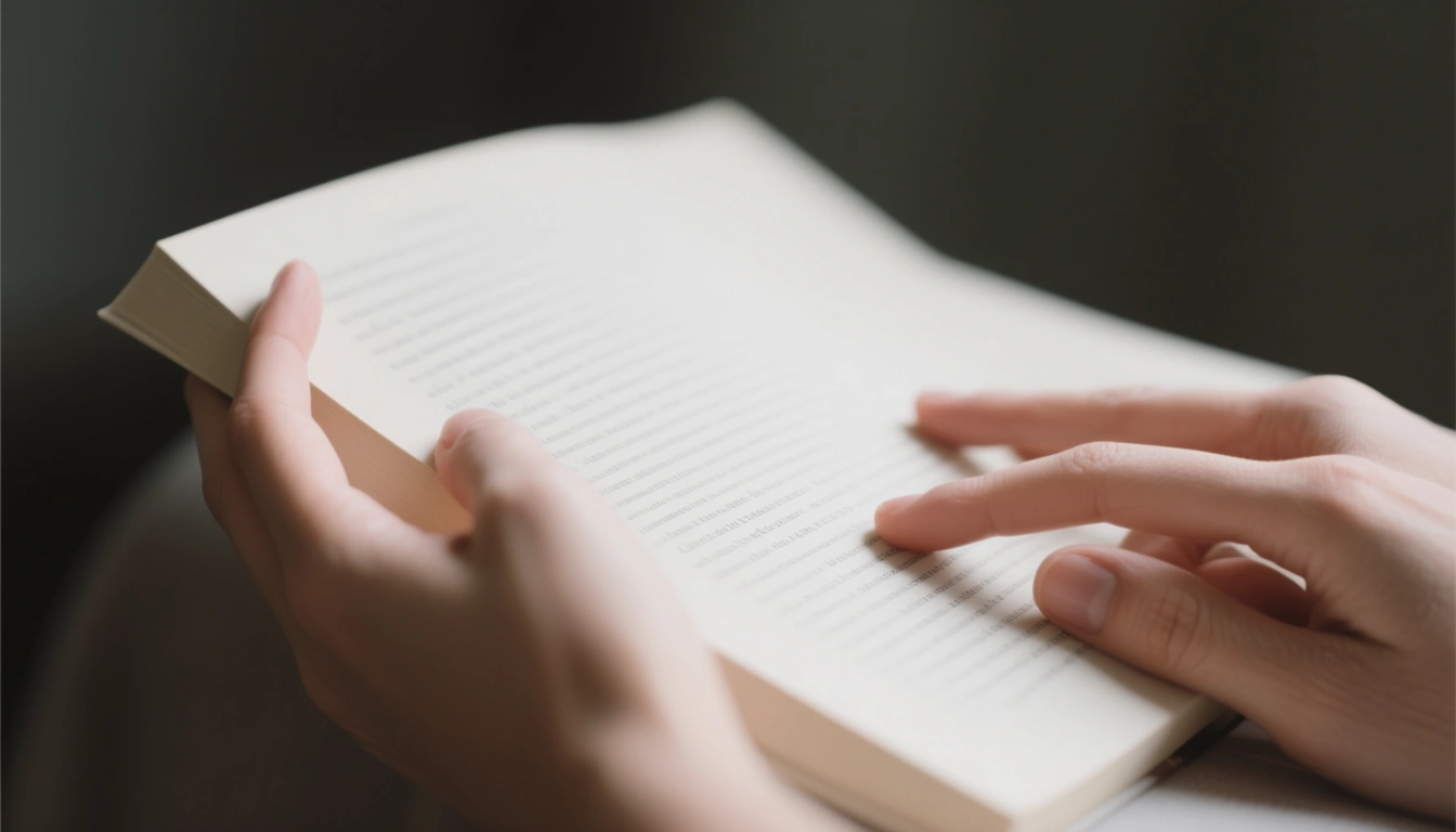 Professor ganha quanto? Descubra os salários hoje!