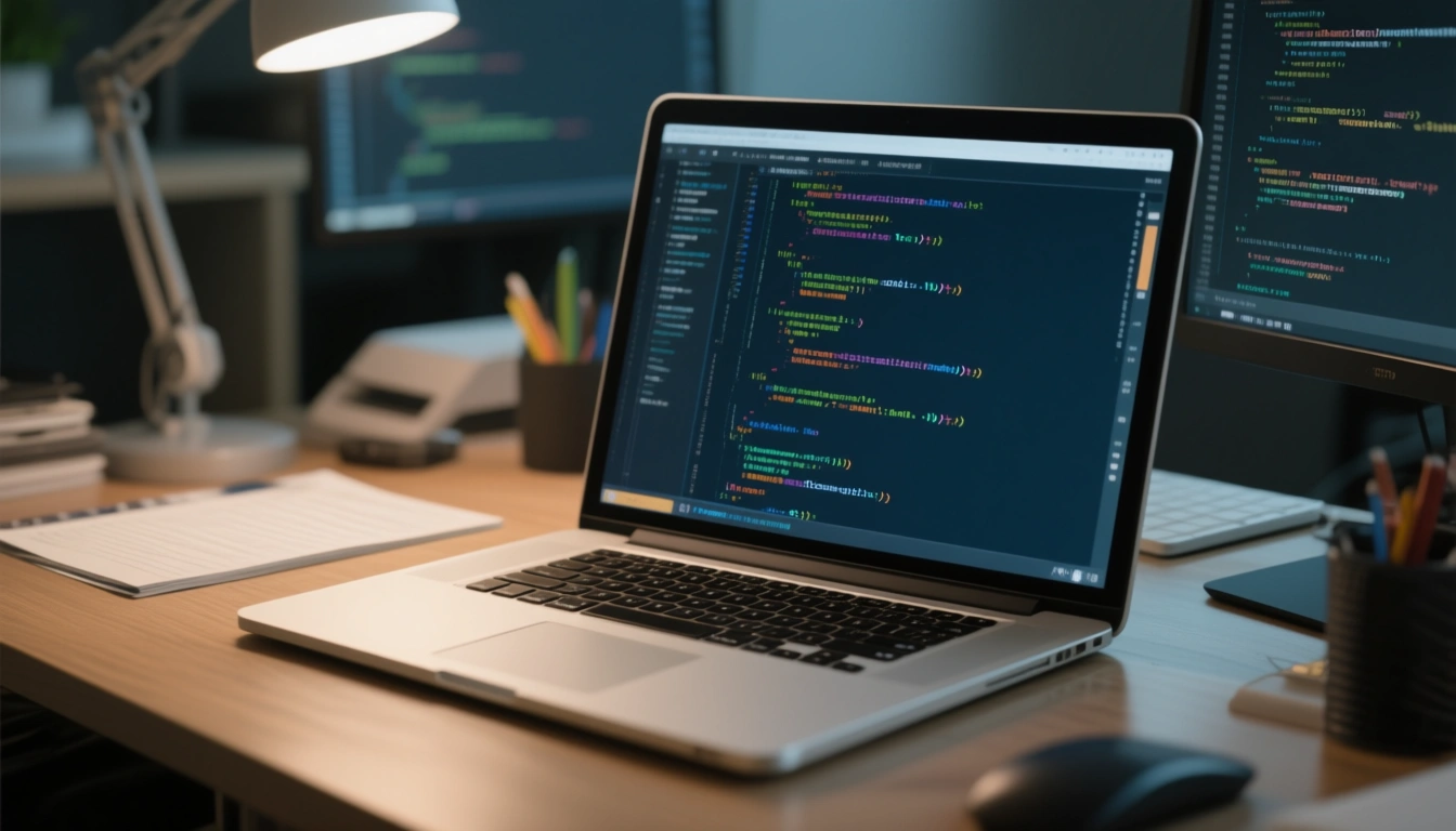 Saúde e Prevenção: Dicas Importantes para Mulheres Progressivas e Gravidas