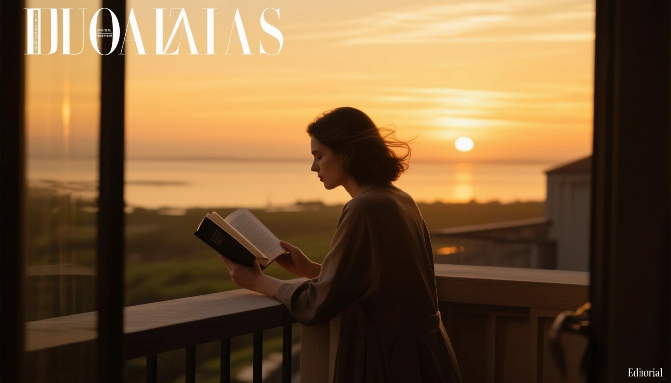 Avaliação Completa: Proteína de Soja - Benefícios e Malefícios