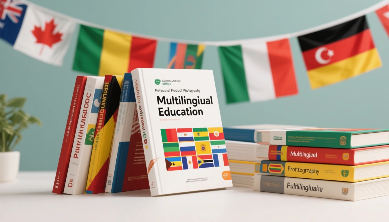 Benefícios da Proteina Tau e Seus Efeitos no Cérebro no Brasil