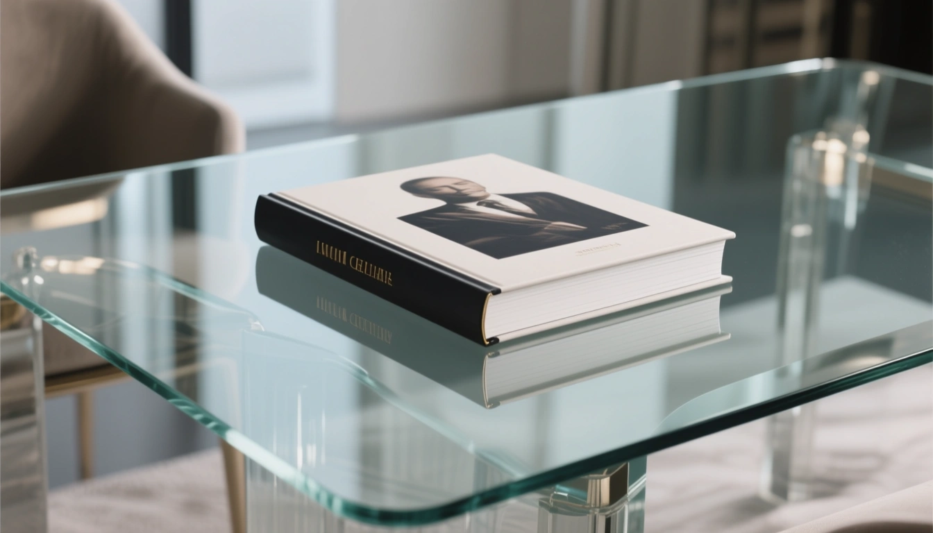 Próximo Jogo Brasil Feminino: Data e Detalhes Aqui!