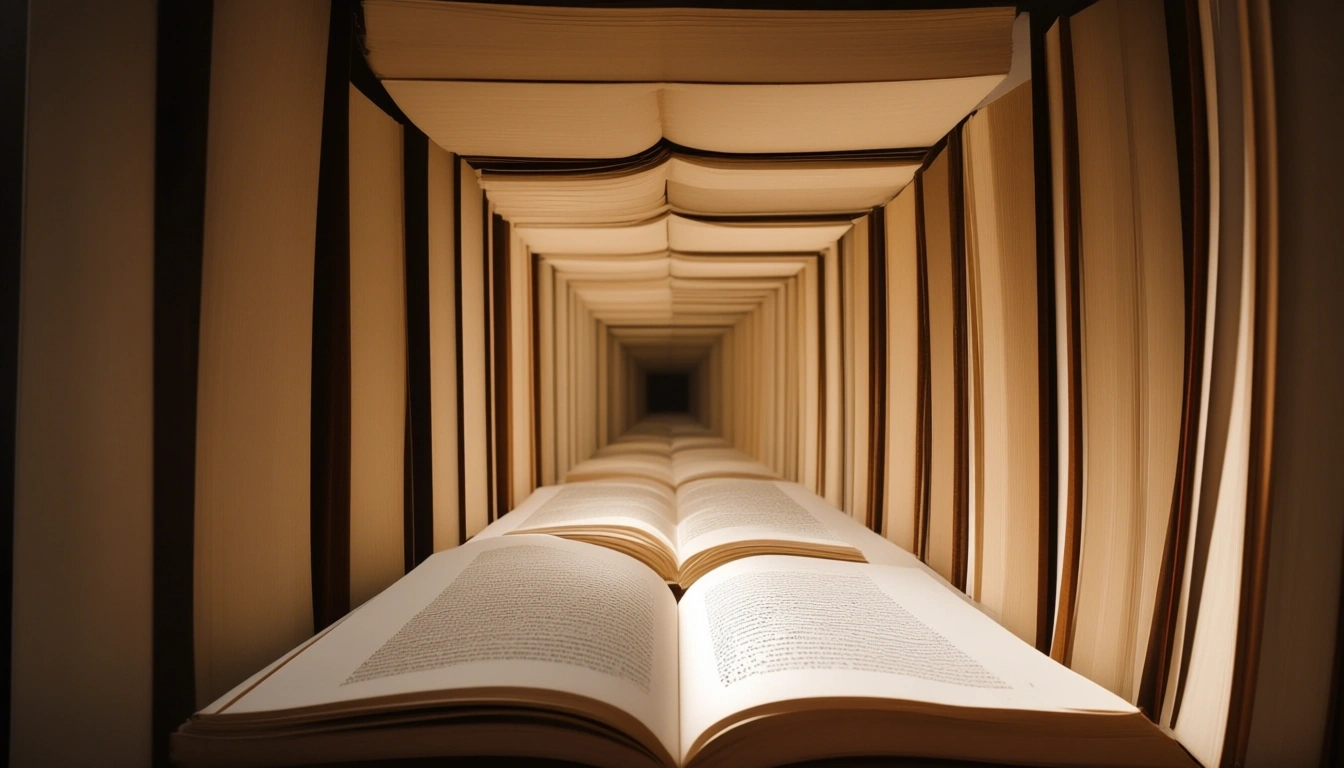 Puxada da Borboleta no Jogo do Bicho: Dicas e Estratégias