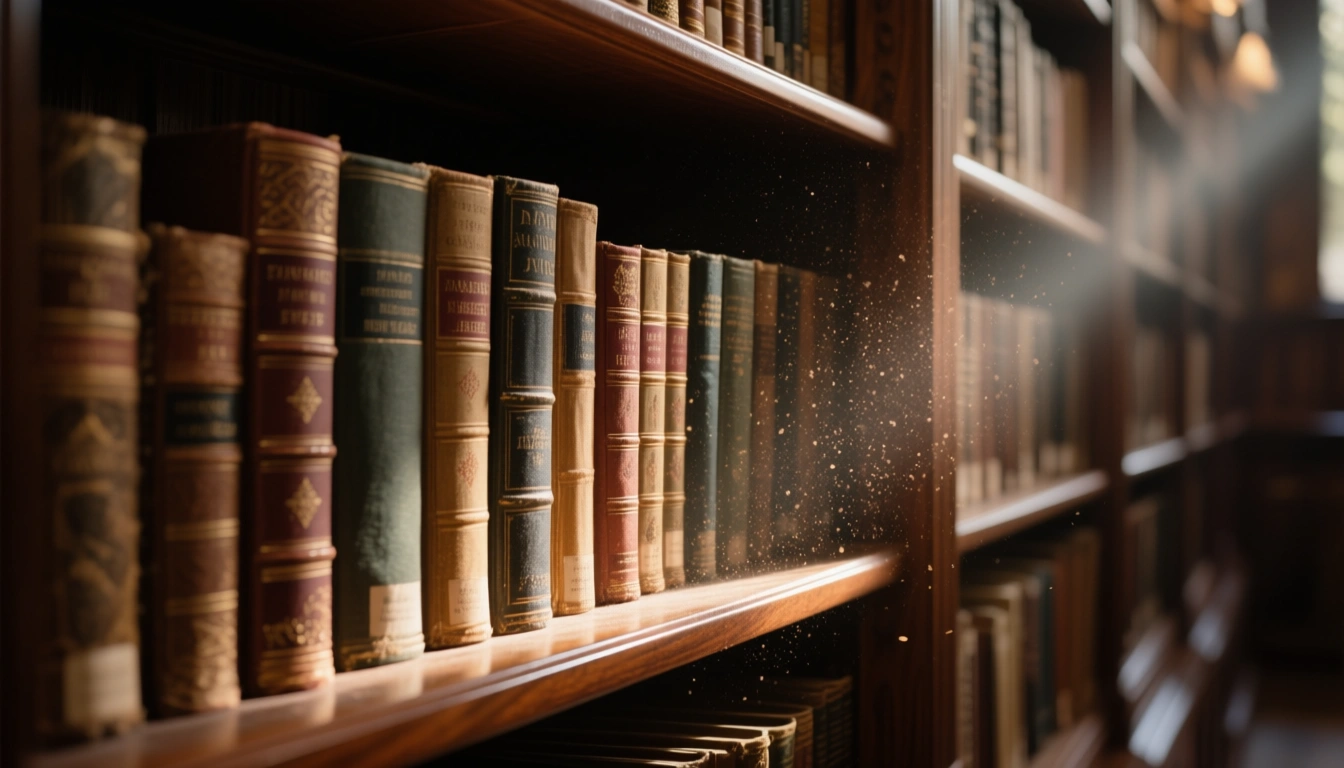 Qual a Diferença do Gergelim Preto para o Branco?