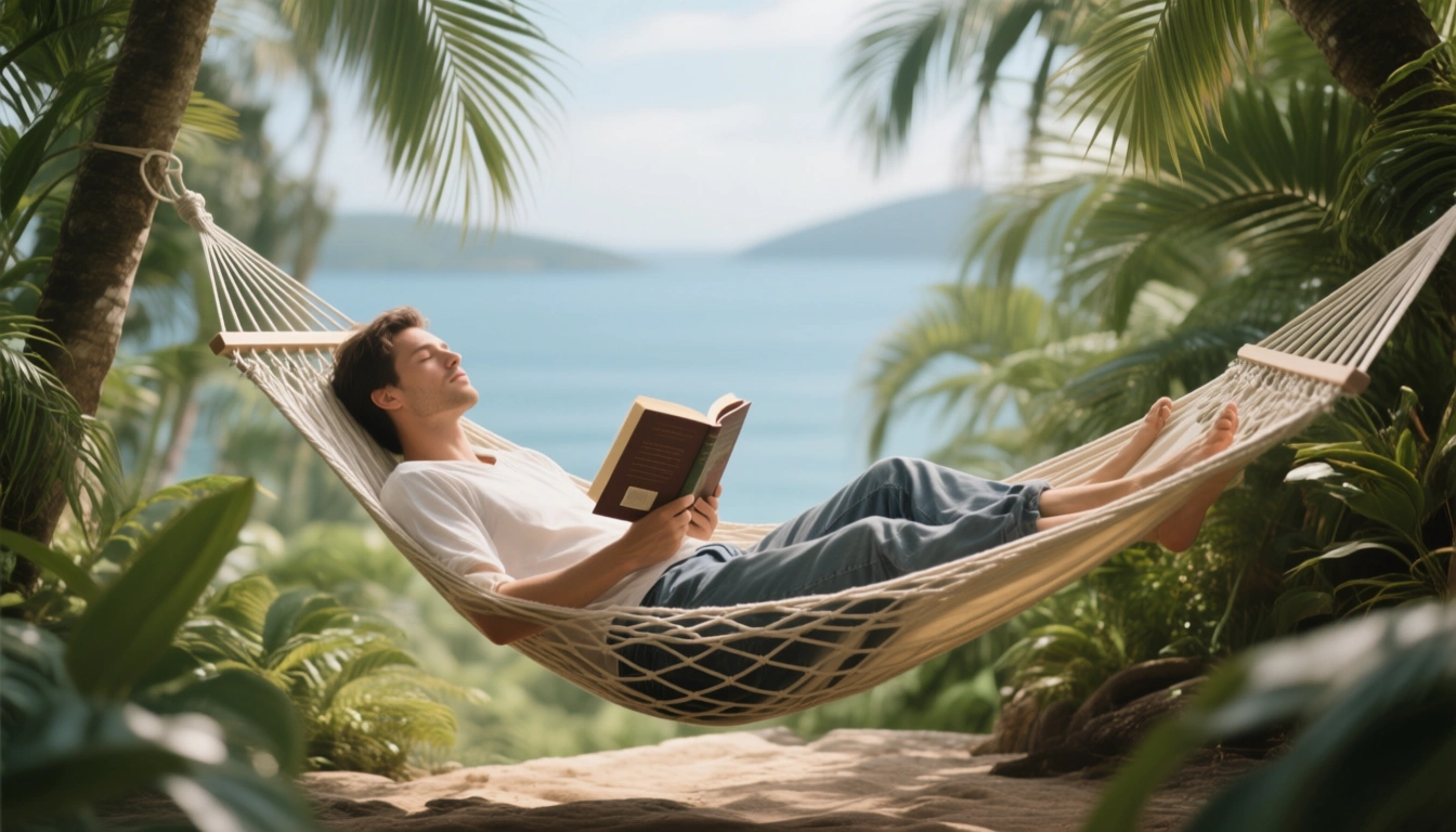 Qual o melhor tratamento caseiro para vermes e parasitas intestinais