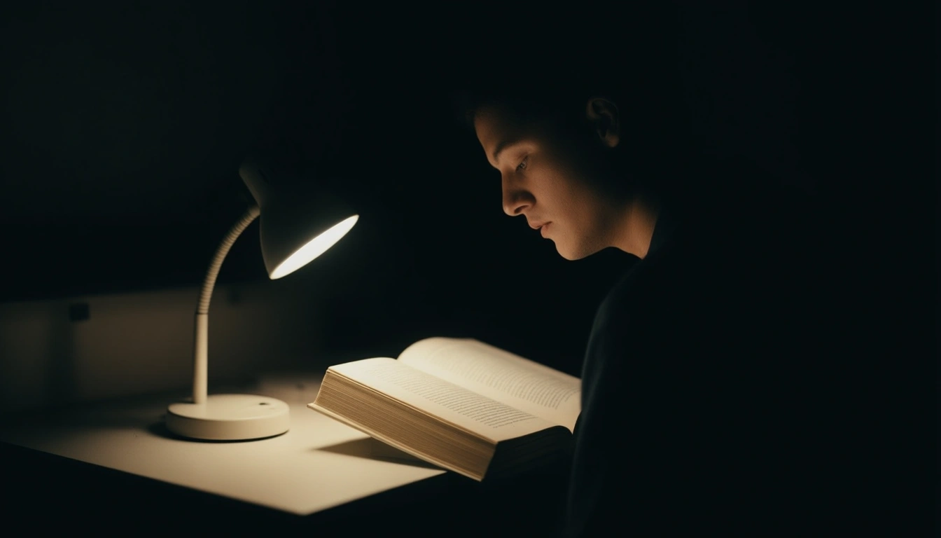 Qual o significado de contristar? Descubra aqui!