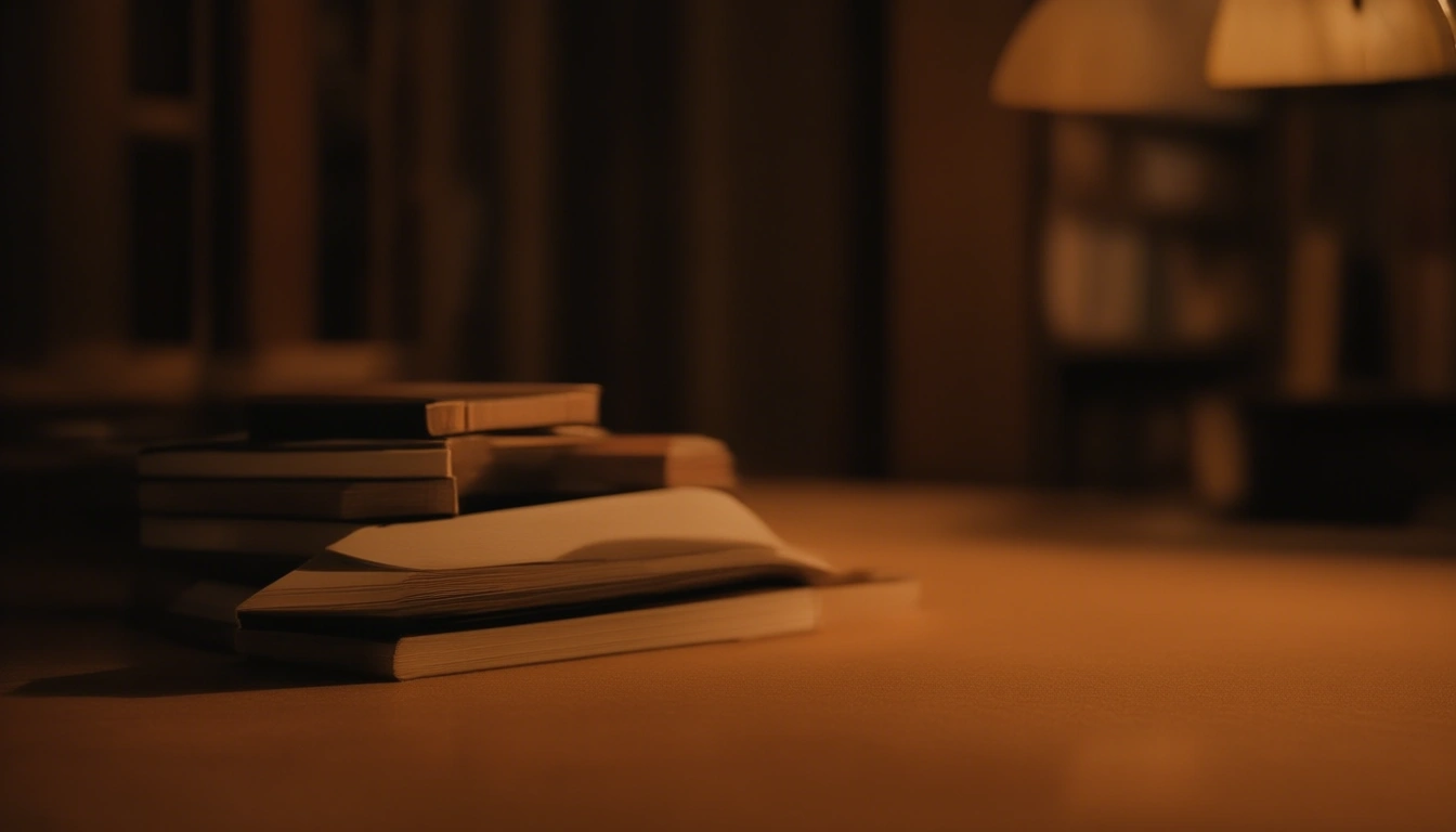 Qual significado do nome Thais? Descubra agora!