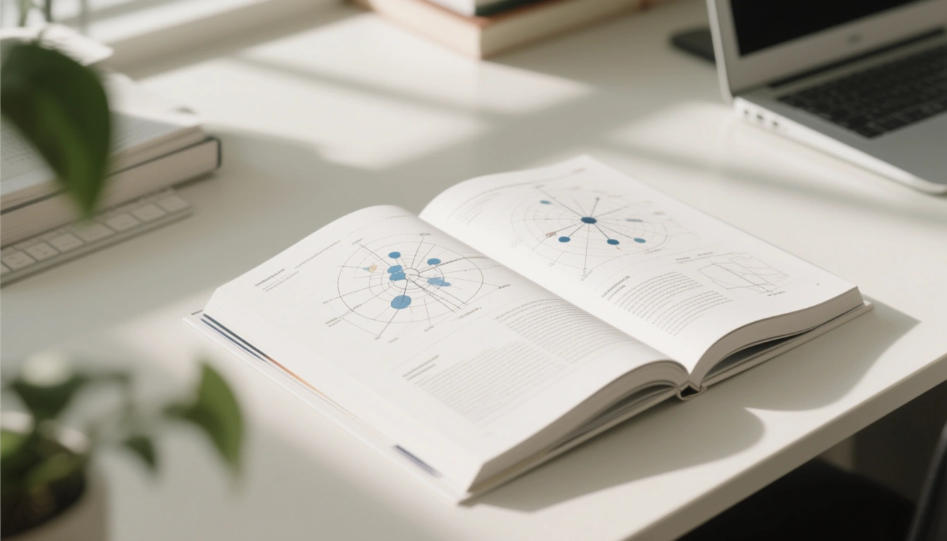 Quanto Ganha Médico: Salários em 2023 e Perspectivas