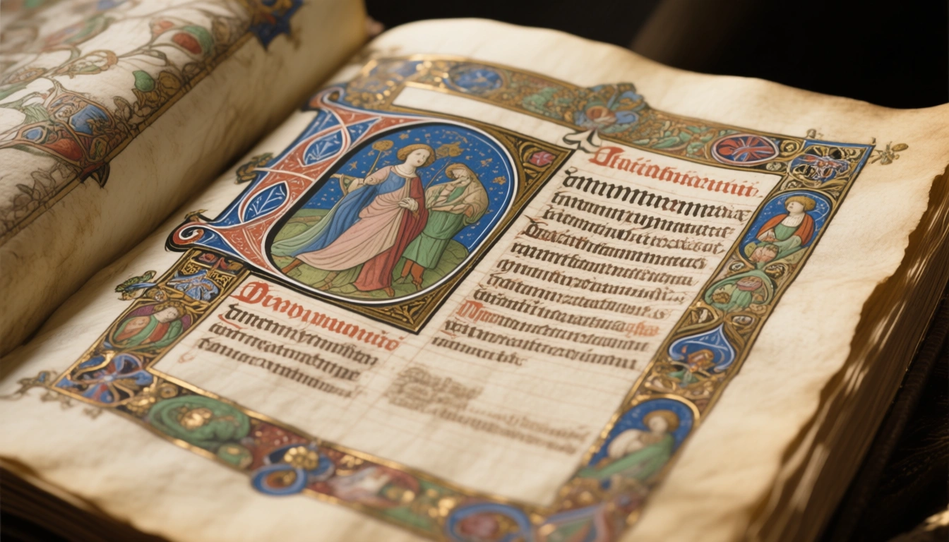 Quanto ganha um professor concursado pela prefeitura?