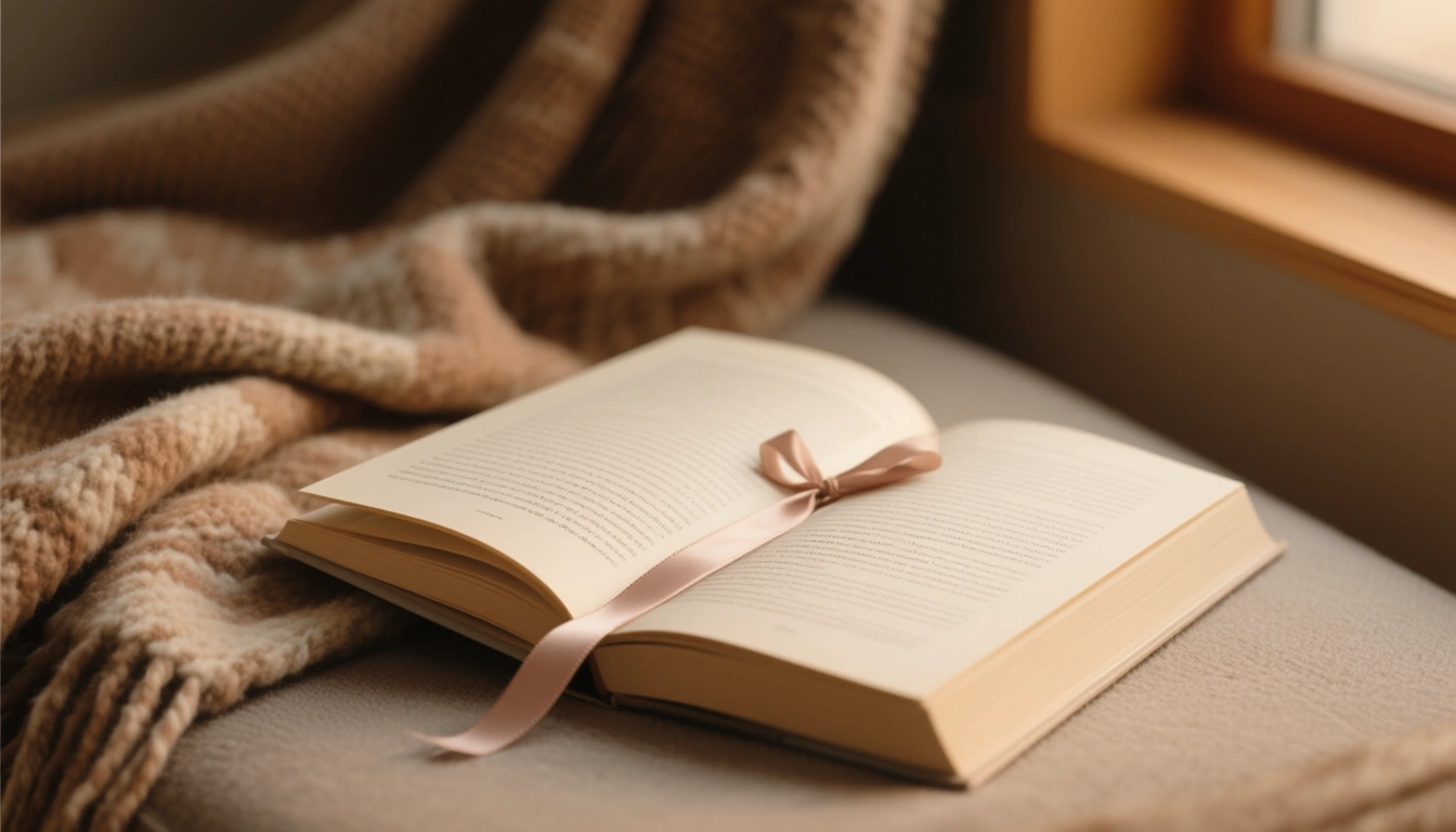 Quanto ganha um professor no Brasil: salários 2023