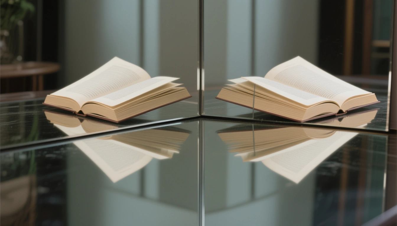 Quanto ganha um técnico em meio ambiente em 2023?