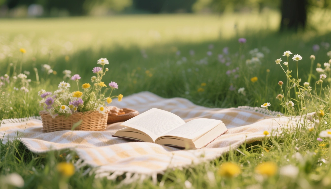 Que dia Brasil joga? Calendário de Jogos 2023