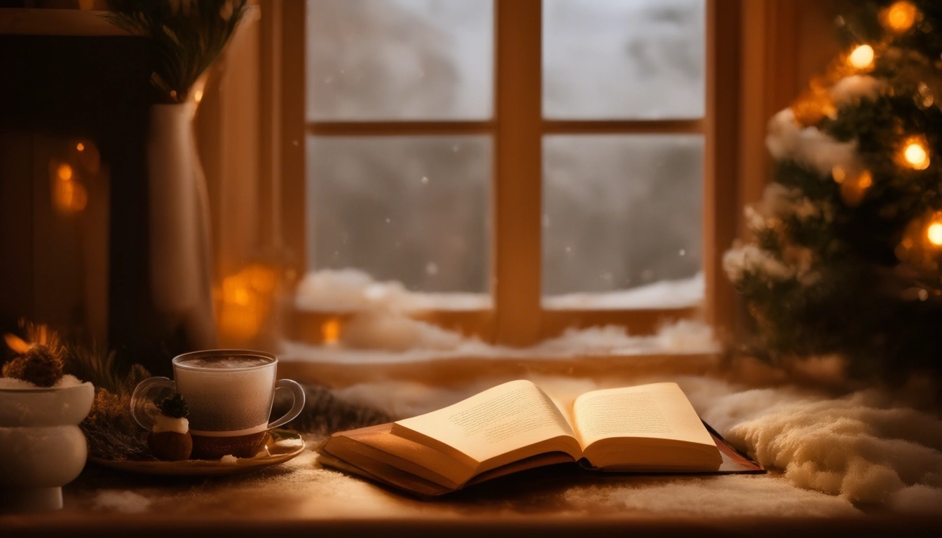 Desafio Quiztest Online Gratuito e Interativo sem Inscrição