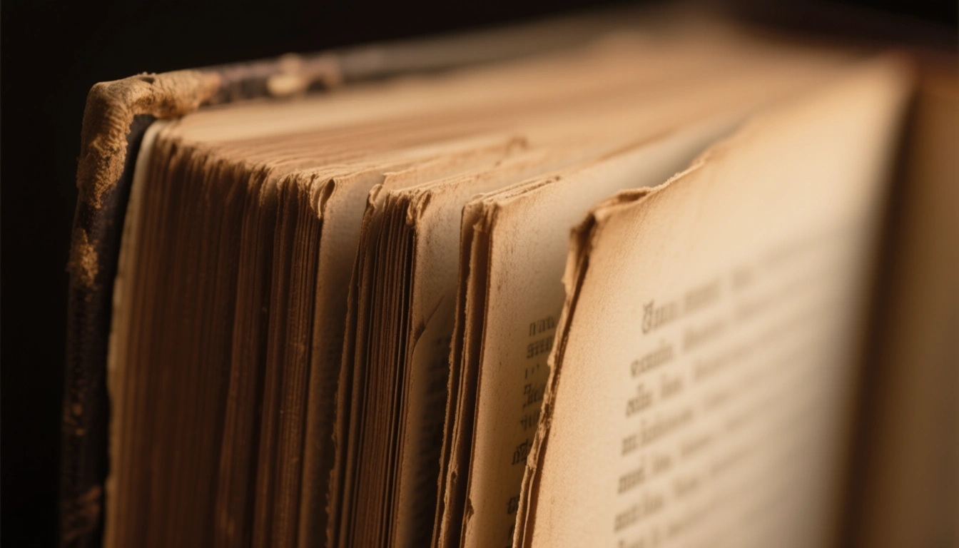 Rádio Maria Rosa: Música e Mensagens de Amor e Fé