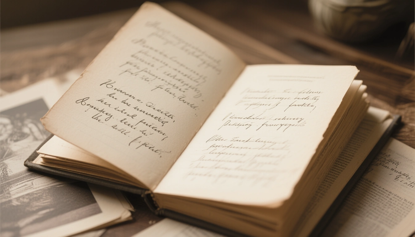 Radio IPDA ao Vivo: O Melhor da Programação Brasileira Em Direto