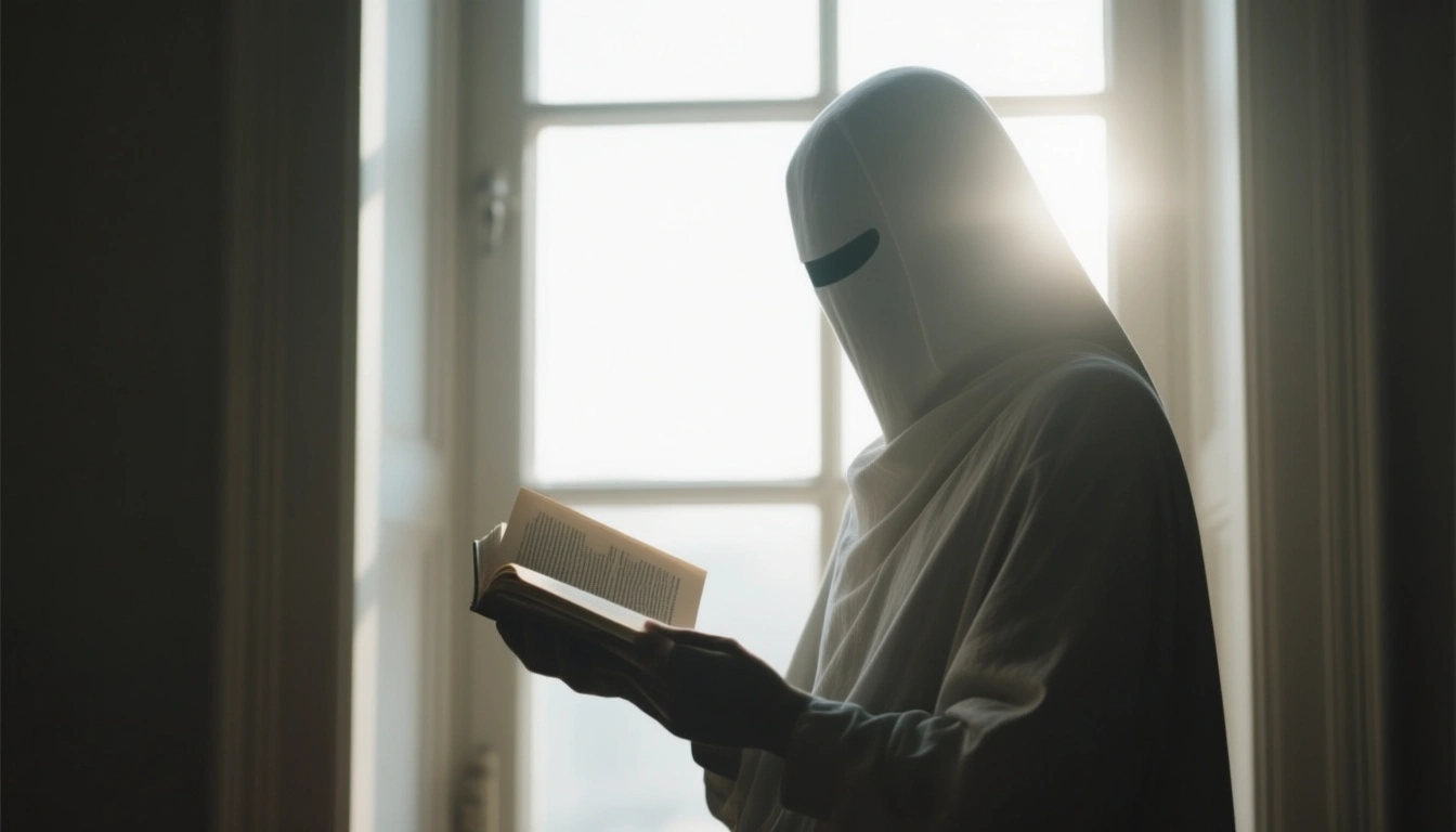 Recife inicia vacinação de 9 a 19 anos contra HPV