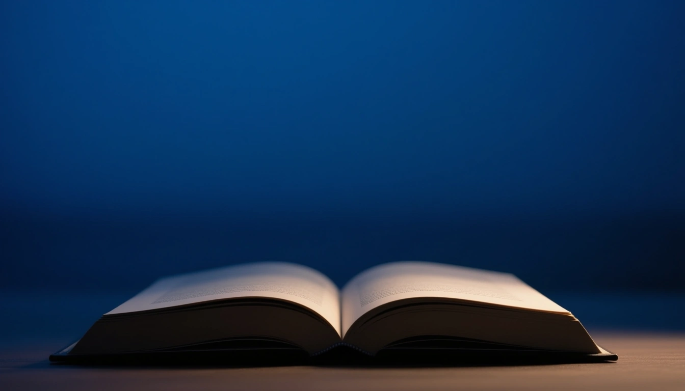 Rede Canais App: O Guia Completo para Usuários