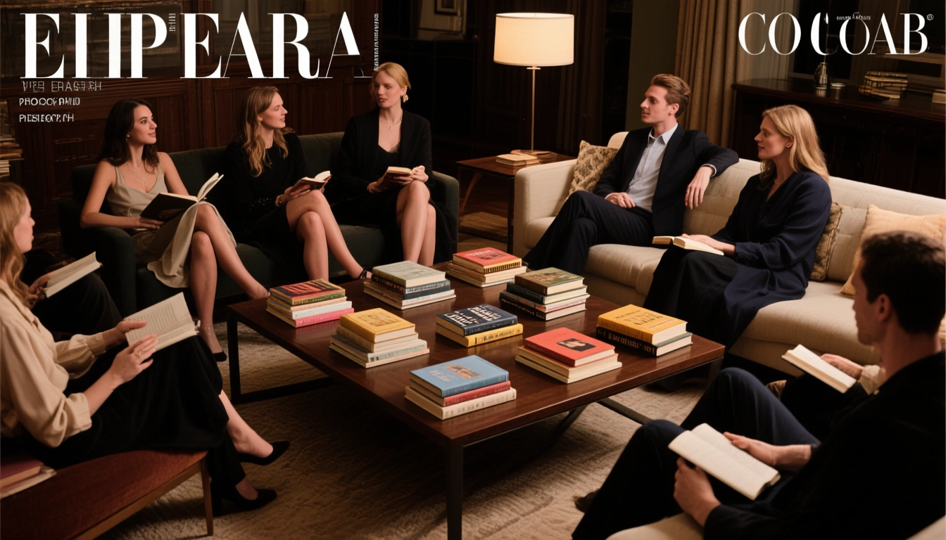 Rede Maquinas Telefone: Como Optar Pelas Melhores Opções