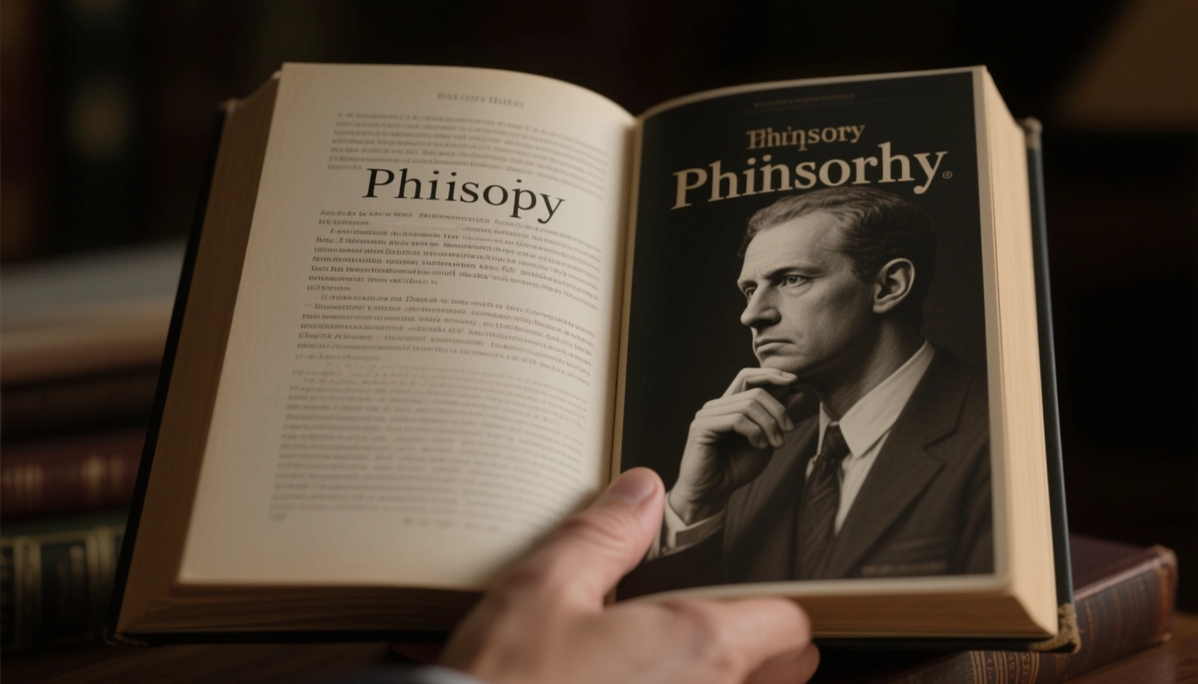 Resultado Aval Popular: Descubra seu Score Agora