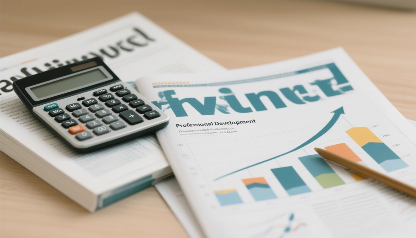 Resultado do jogo do Atalanta: Últimos Detalhes Atualizados