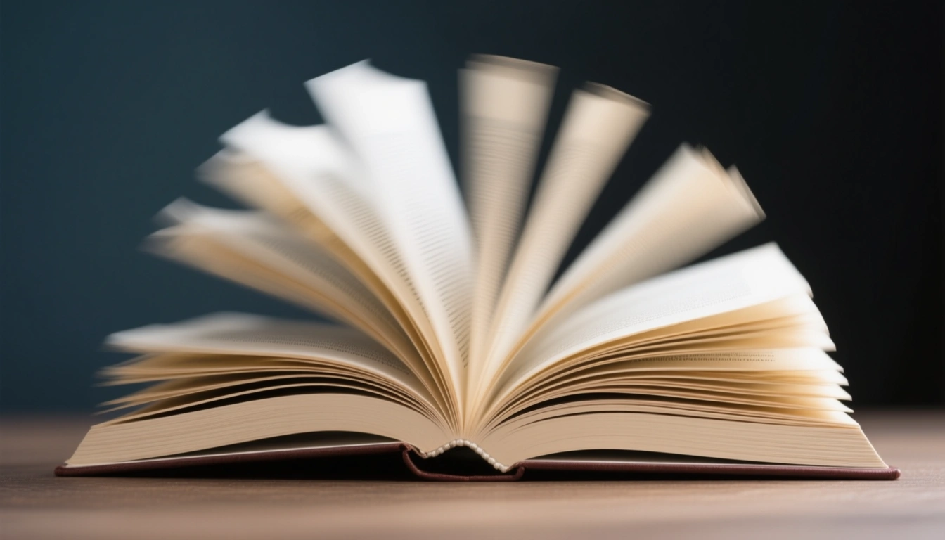 Reunidas Tres Lagoas: Tudo sobre a empresa e serviços