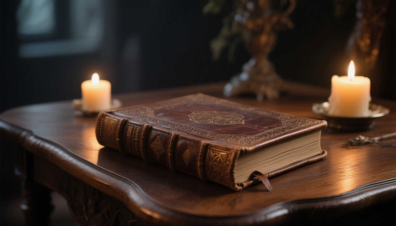 RPA: O que é, Benefícios e Aplicações em Negócios