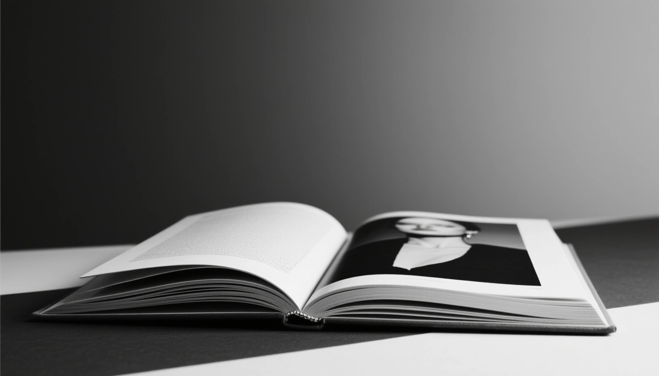 Saco Sinônimo: Descubra Palavras Relacionadas