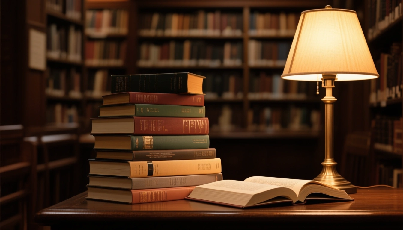 Saldo Significado: Entenda Seu Conceito e Uso