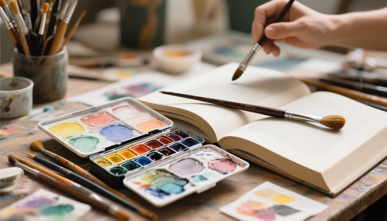 Salmo 91:4 - Proteção e Consolo Divino nas Dificuldades