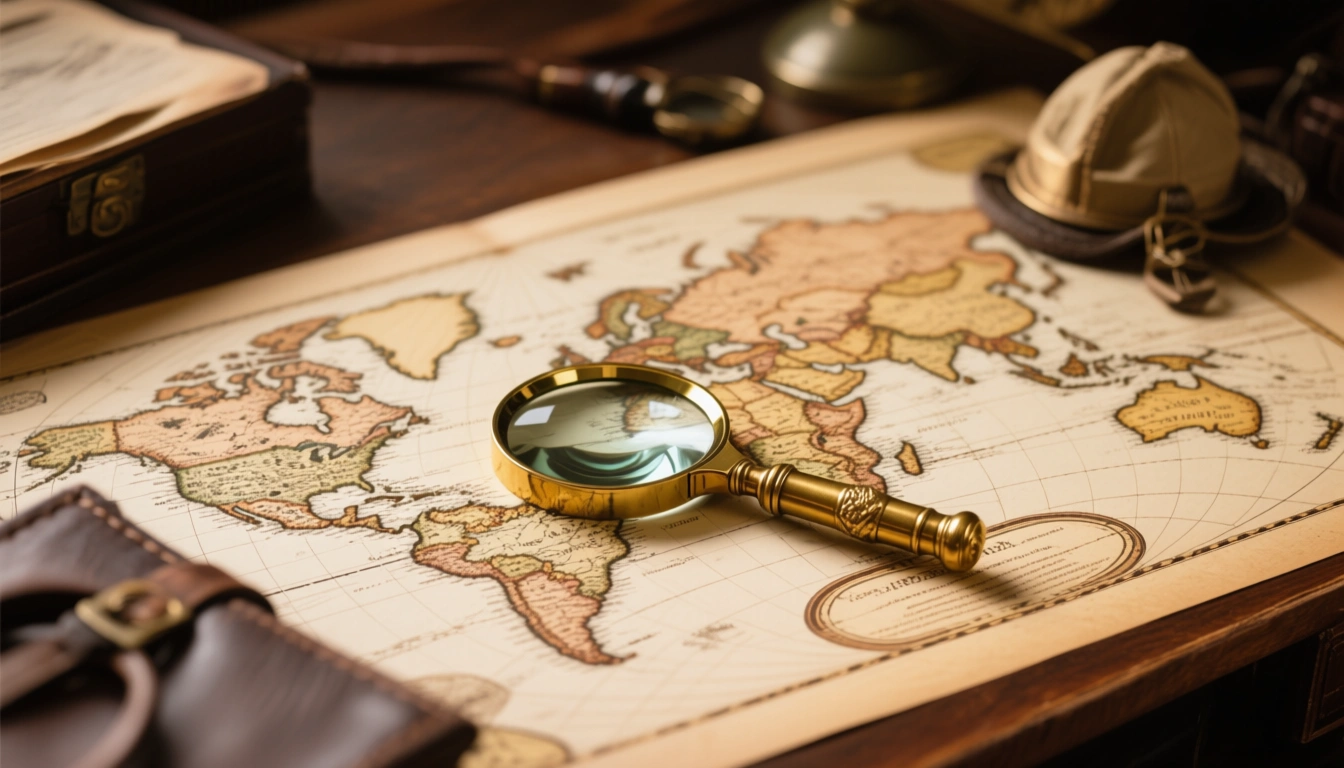 Salvador à Feira de Santana: Guia de Desenvolvimento e Oportunidades Econômicas