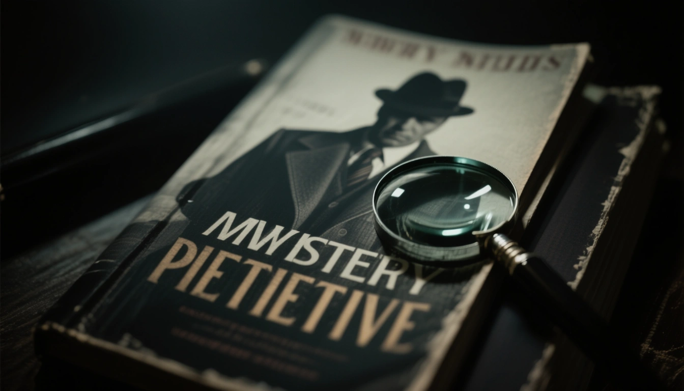 Tabela de Comparações da Tablet Samsung Galaxy A para Você