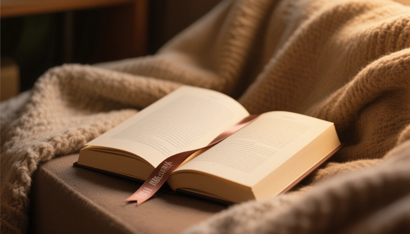 Samurai: Significado Espiritual e Suas Lições