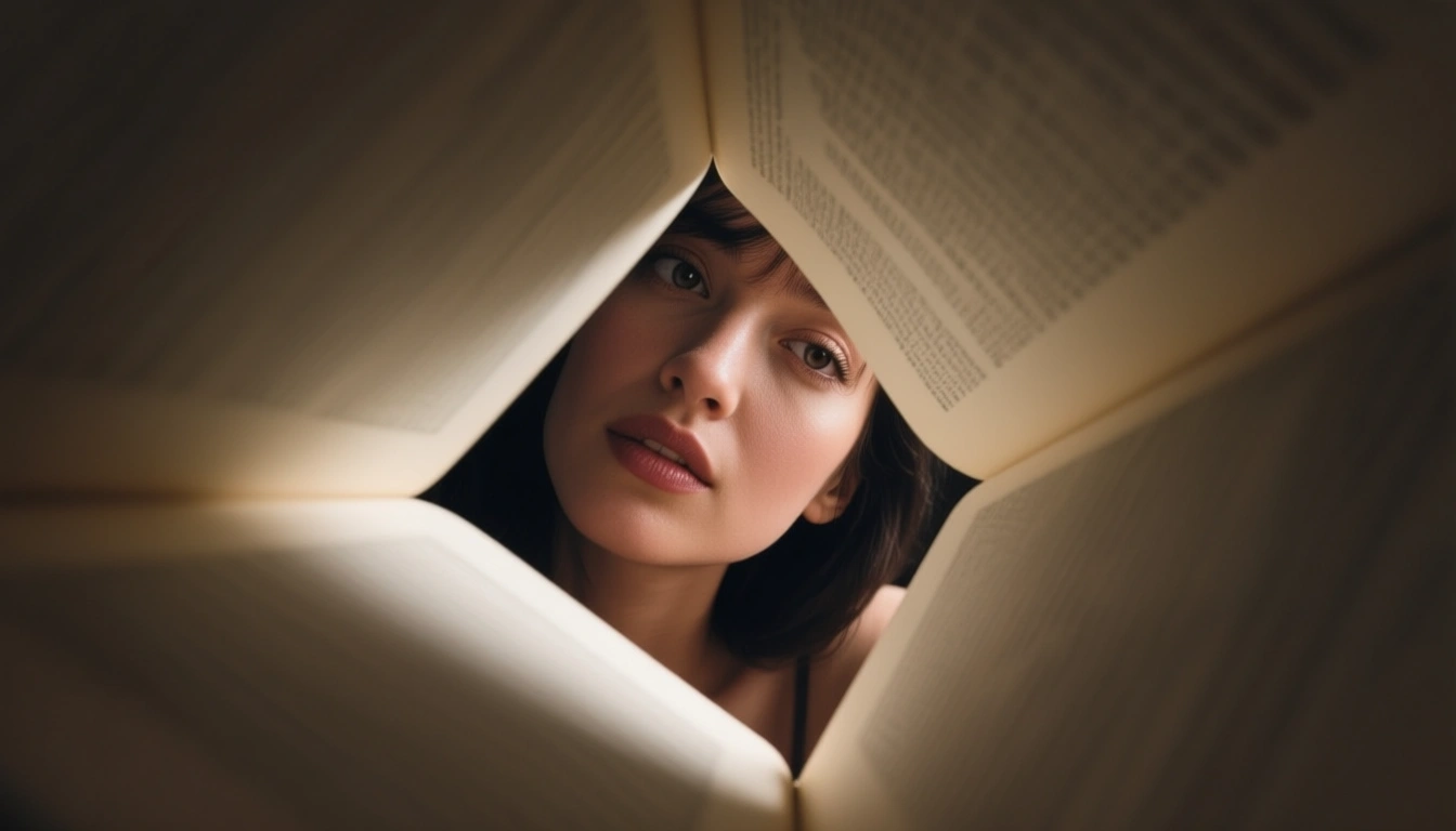 Herdadores de Moda: Sapatilha Melissa Infantil de Alta Qualidade