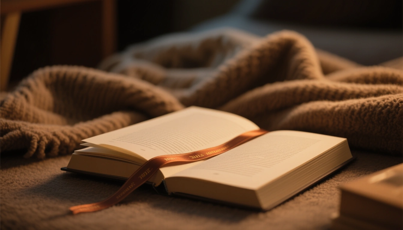 Secretaria de Saúde Florianópolis: Serviços e Informações