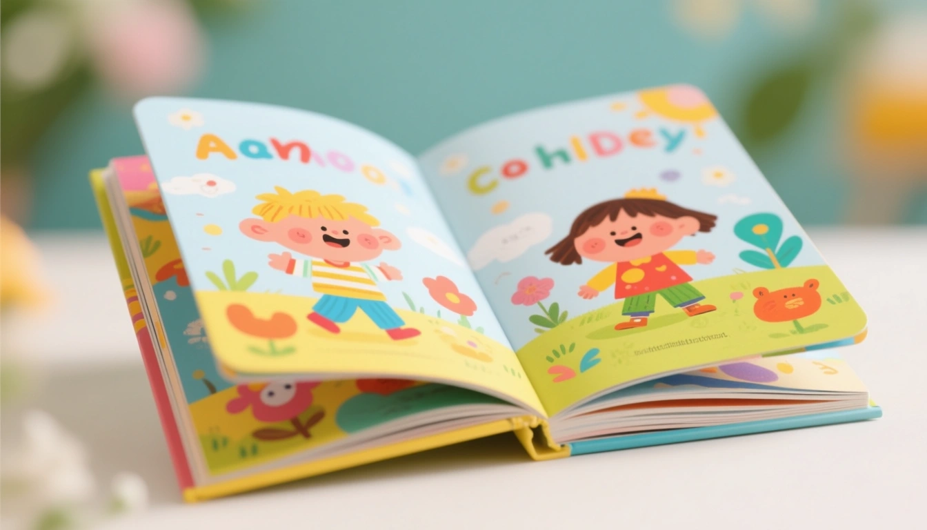 Seguro Viagem para Argentina: Opções de Cobertura e Preços Competitivos