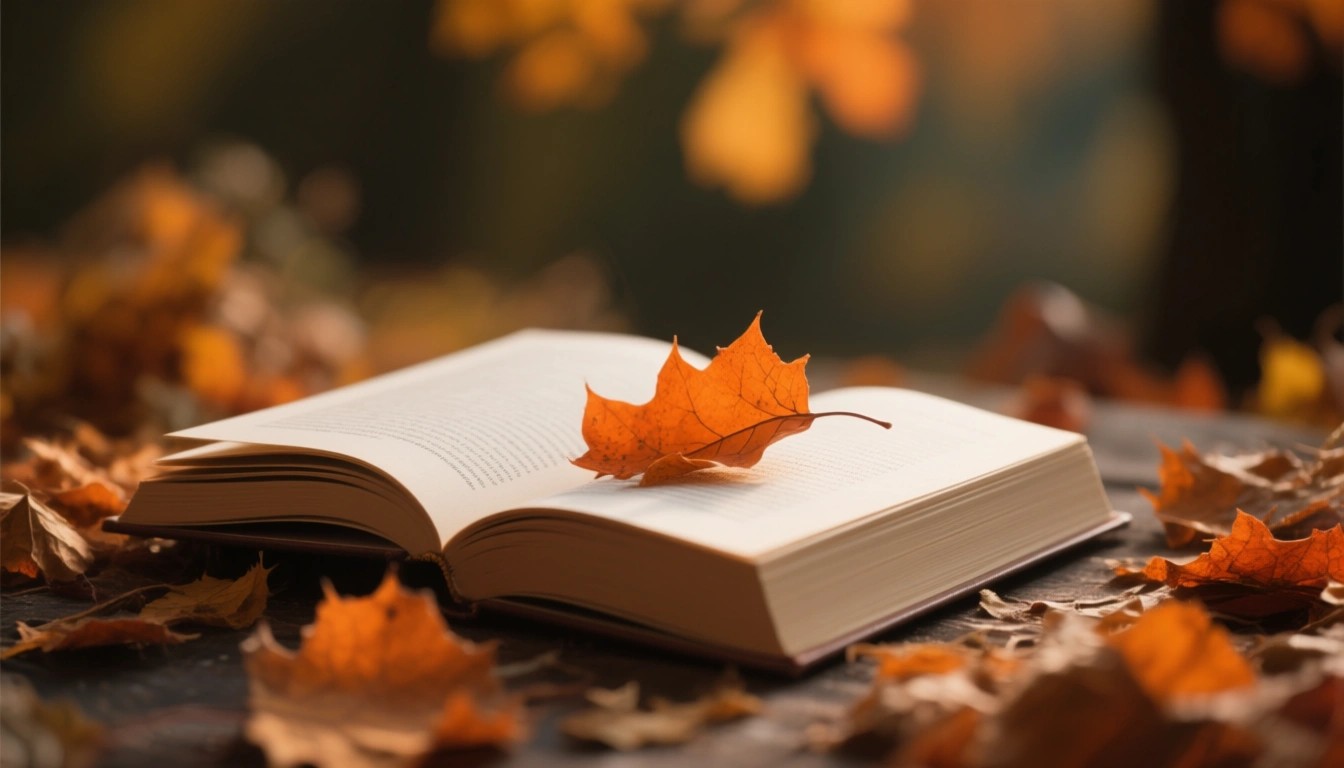 Séries de Investigação Criminal na Netflix: O Melhor do Crime.