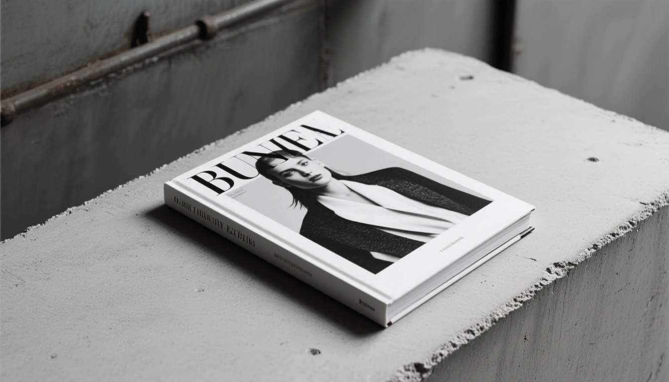 Significado da cor fucsia no Ano Novo: Revele sua energia