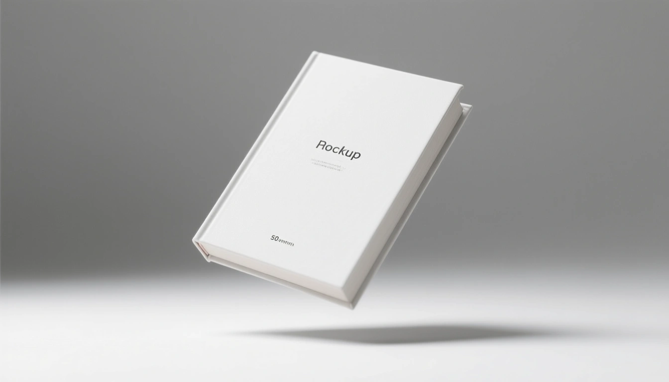 Significado de sonhar com água suja corrente: Revelações