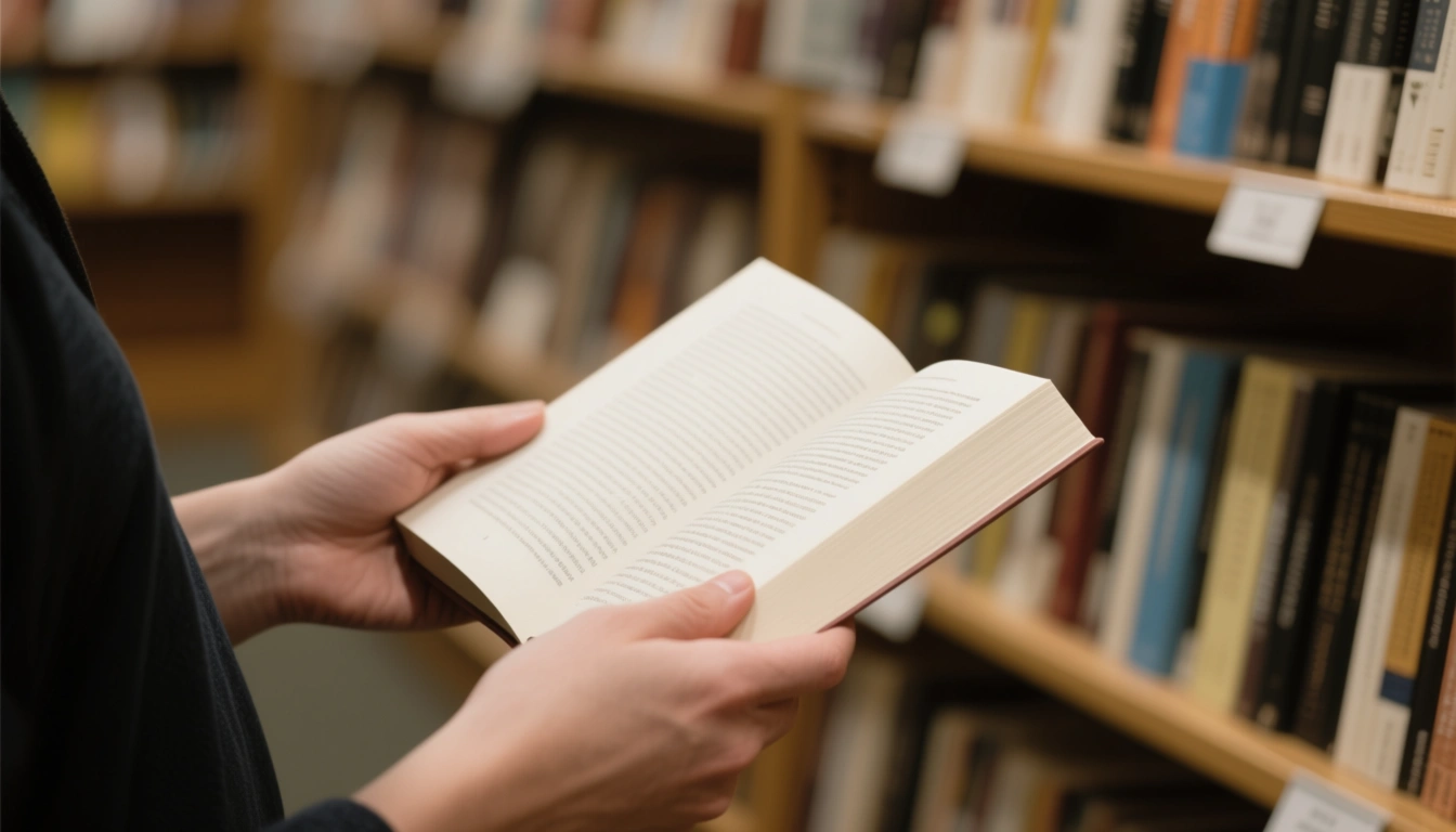 Significado do nome Ieli: Origem e Curiosidades