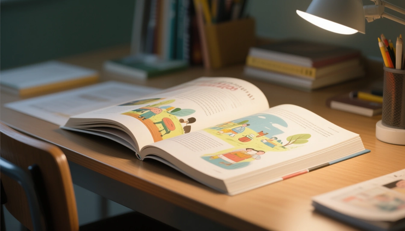 Significado do Nome Sharlene: Culturas e Origens