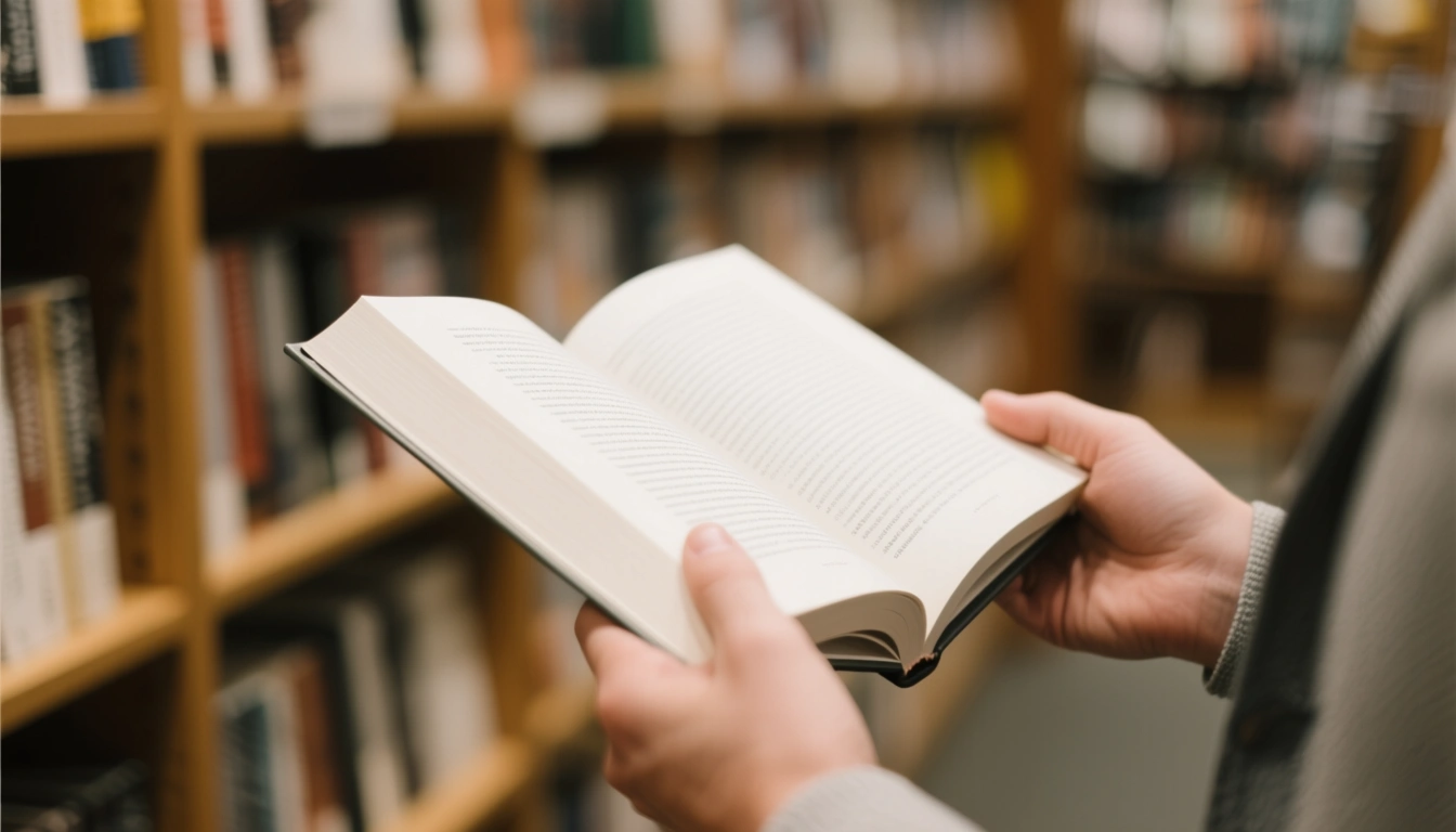 Simulação de Aposentadoria por Idade: Calcule Seu Retiro Sucessor