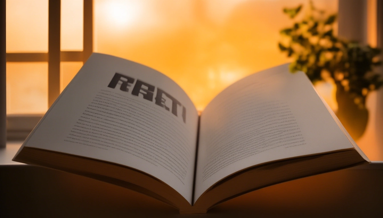 Smart Fit Clodomiro Amazonas - Preços e Ofertas no Amazon