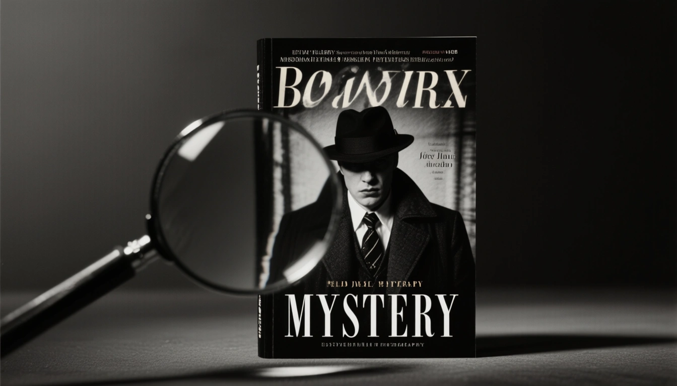 Sonhar com gato verde: Significados e Interpretações