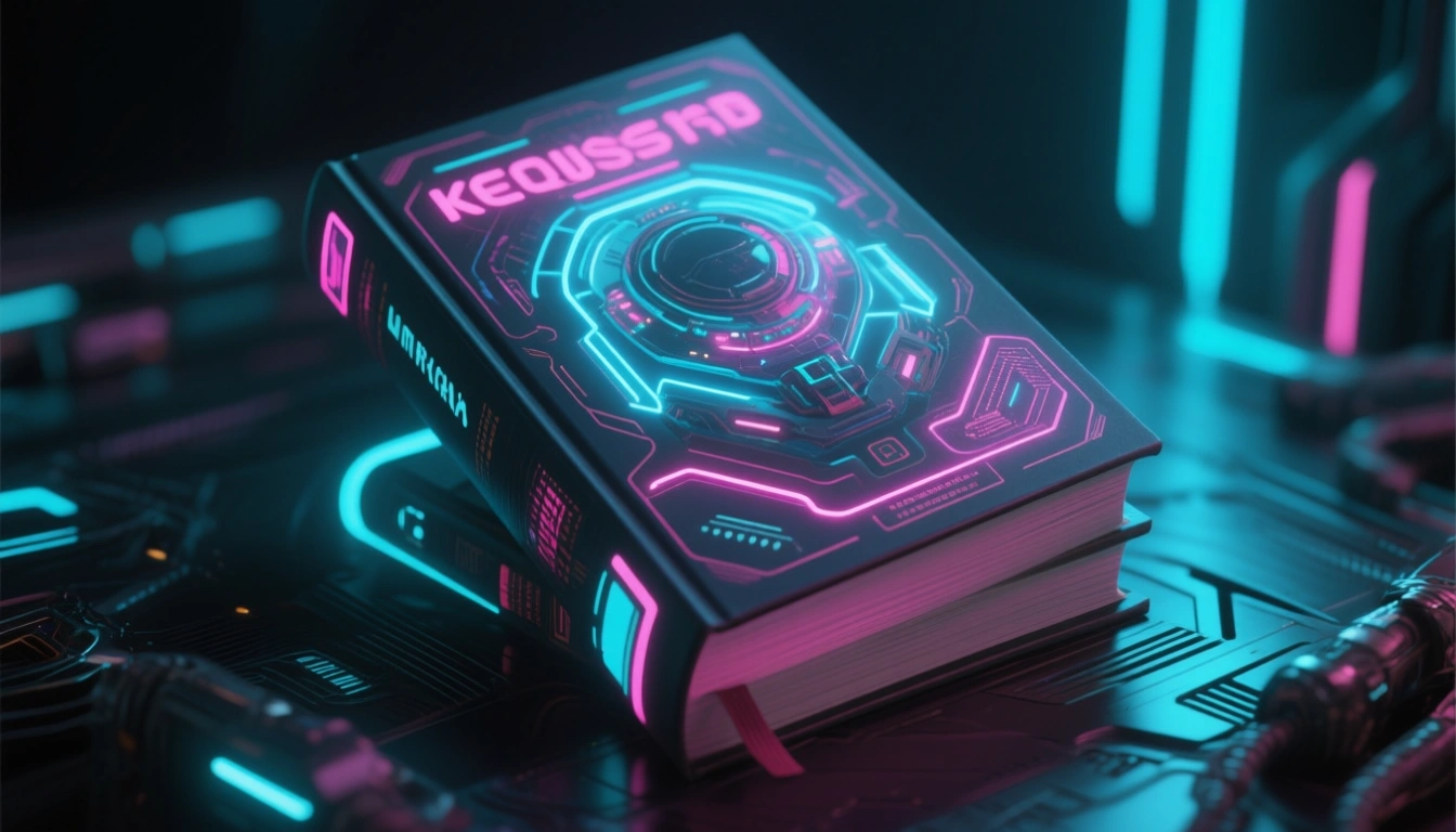 Sonhar com jogador famoso: Significado e Interpretações