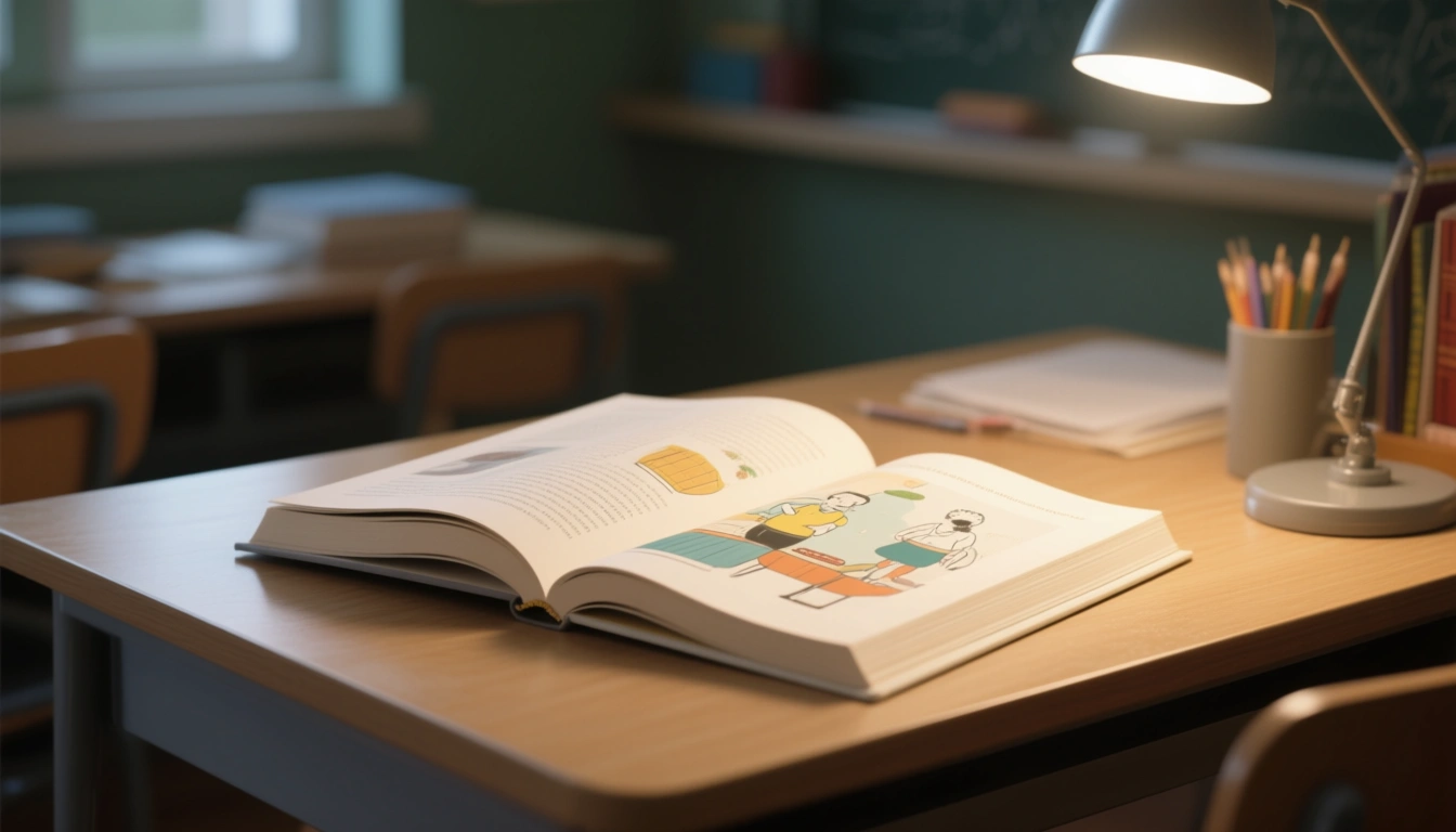 Sonhar com muitos aviões no céu: Significados e Interpretações