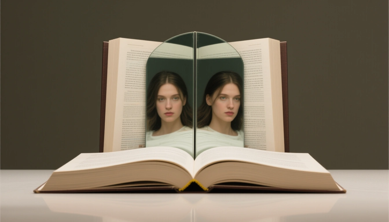 Explorando as Oportunidades em South Colombo: Desfrute da Vida Cariaca