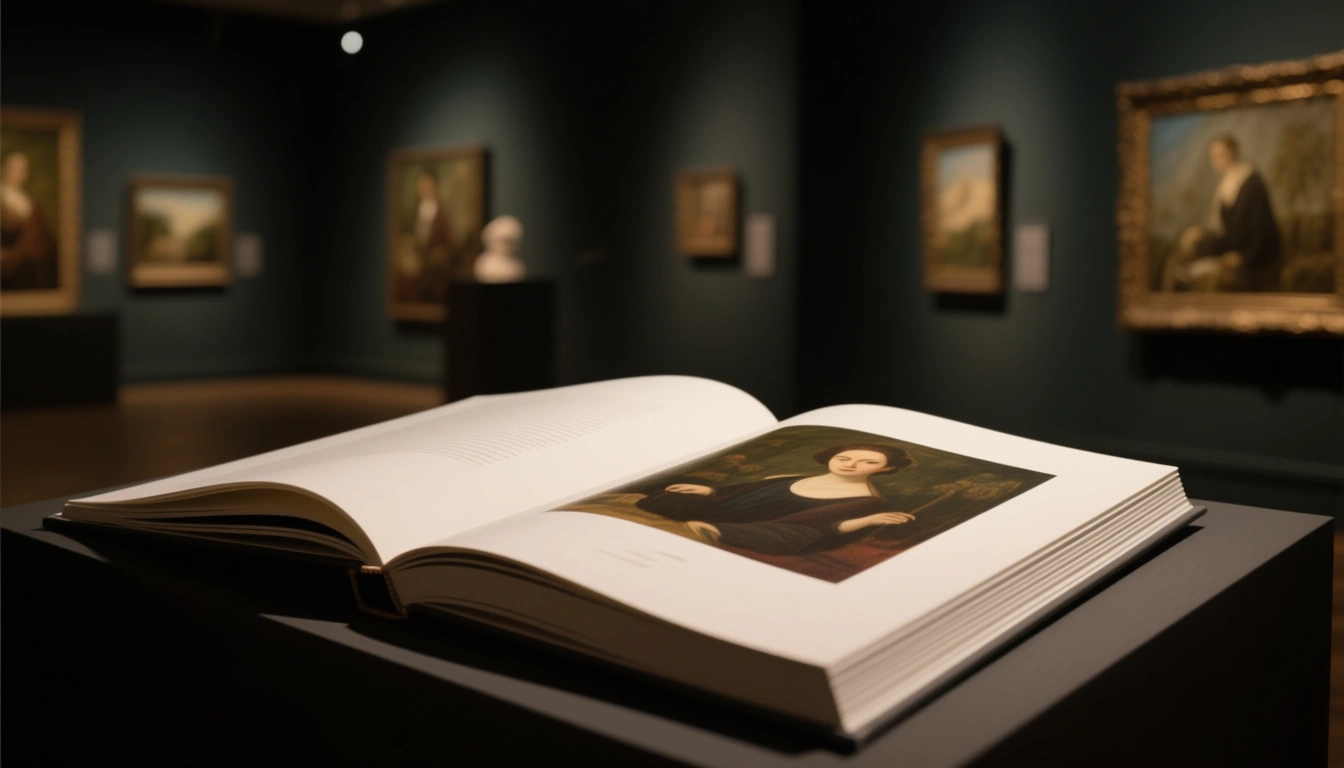 Stara Carreiras: O Guia Completo para Sucesso Profissional