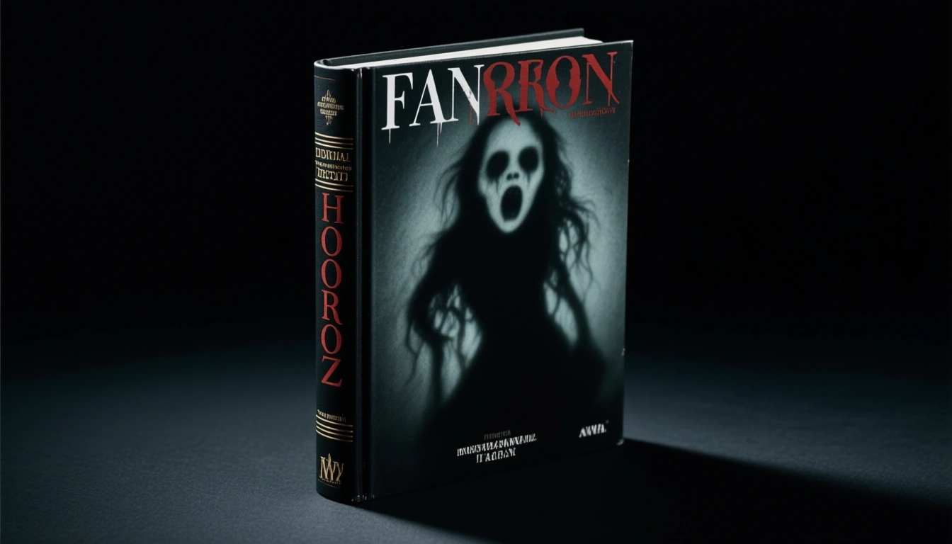 Supernatural - 1 Temporada Dublado Completo no YouTube